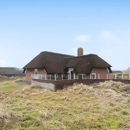 In With Wifi Σπίτι διακοπών *