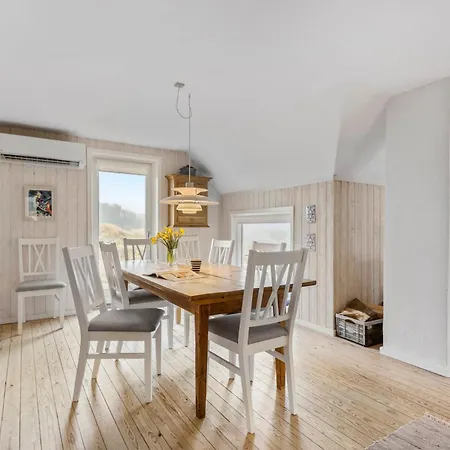 In With Wifi *