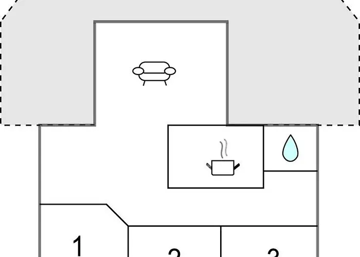 In With Wifi * Fanø